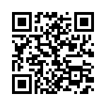 ICS601G-01I QRCode