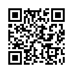 ICS601G-01T QRCode