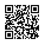 ICS601G-21 QRCode