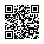 ICS613MT QRCode