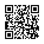 ICS650G-40ALF QRCode