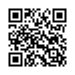 ICS650G-40ALFT QRCode