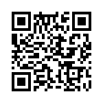 ICS650R-12T QRCode