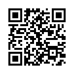 ICS650R-21IT QRCode