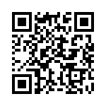 ICS663MT QRCode