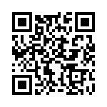 ICS664GI-05LF QRCode