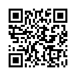 ICS670M-04I QRCode