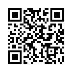 ICS670MI-02T QRCode