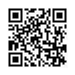 ICS674R-01IT QRCode