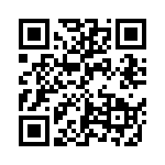 ICS7151M-10LFT QRCode