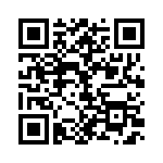 ICS7151M-40LFT QRCode