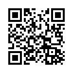 ICS722MT QRCode