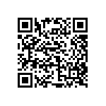 ICS8343AYI-01LFT QRCode