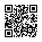 ICS841608AKIT QRCode