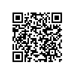 ICS843004AGI-01 QRCode