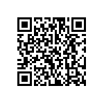 ICS84329BM-01LFT QRCode