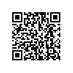 ICS8432BK-51LFT QRCode