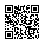 ICS853011CGLF QRCode