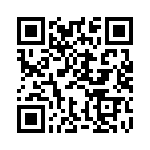 ICS85354AKLF QRCode