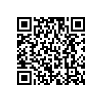 ICS853L022AGLFT QRCode