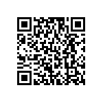 ICS853L022AMLFT QRCode