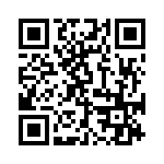 ICS853P022AGLF QRCode