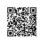 ICS853S314AFILFT QRCode