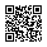 ICS854054AGLF QRCode