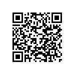 ICS85454AK-01LF QRCode