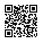 ICS85454AKILFT QRCode