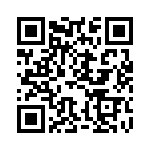 ICS858018AKLF QRCode