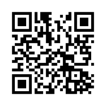 ICS858018AKLFT QRCode