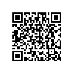 ICS870919BRI-01T QRCode