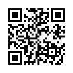 ICS87931BYILFT QRCode