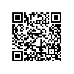 ICS9155C-01CW20T QRCode