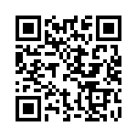 ICS91719AGLF QRCode