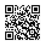 ICS91719BGLFT QRCode