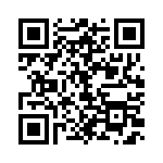 ICS9179BF-03 QRCode