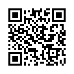 ICS9248AG-92LF QRCode