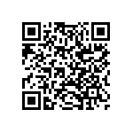 ICS9248BF-138LF QRCode