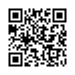 ICS9248BF-81LF QRCode