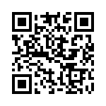 ICS9250BF-12T QRCode