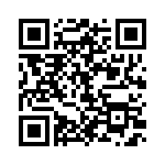 ICS9250BF-28LF QRCode