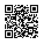 ICS9250BF-28T QRCode