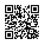 ICS951412AGLFT QRCode