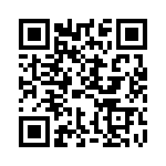 ICS951416AGLF QRCode