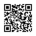 ICS951464AGLFT QRCode