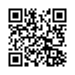 ICS952101CFLFT QRCode