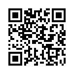 ICS953401CFLFT QRCode