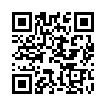 ICS954129BF QRCode